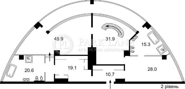 Київська область, Київ, Печерський