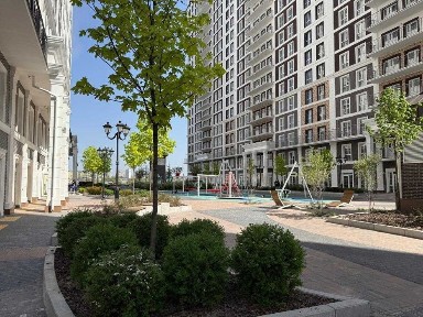 Без%, 2-кімнатна 61 м2, будинок НЬЮКАСЛ, Нова Англія, Максимовича