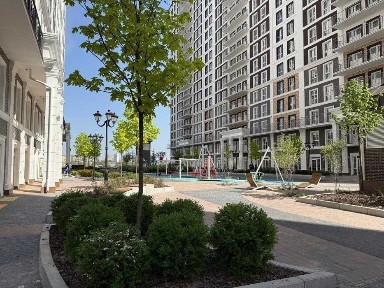 Київська область, Київ, Голосіївський