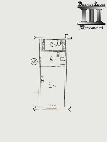 Київська область, Київ, Голосіївський