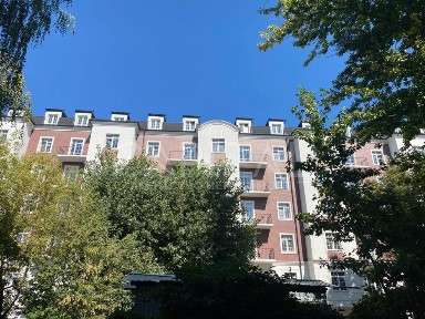 Продажа квартиры, ул. Пироговского Александра, Соломенка, Киев