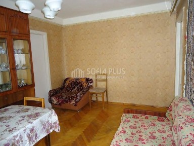 Київська область, Київ, Солом'янський