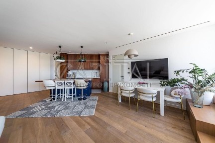 Київська область, Київ, Шевченківський