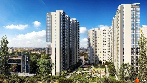 Київська область, Київ, Голосіївський