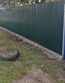 Полтавська область, Полтава