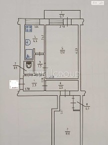 Київська область, Київ, Подільський