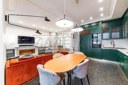 Київська область, Київ, Солом'янський