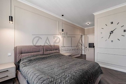 Київська область, Київ, Дарницький