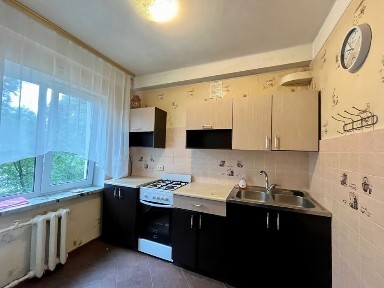 Київська область, Київ, Голосіївський