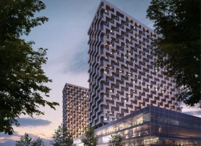 Київська область, Київ, Оболонський