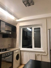 Київська область, Київ, Шевченківський