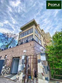 Продаж БЕЗ %%, Квартира в клубному будинку, Бусовогірська, Печерськ