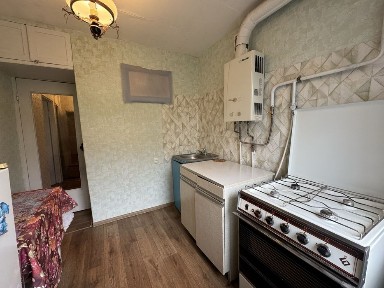 Продаж 1 кім квартири Новосілки Чабани Феофанія