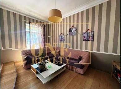 Київська область, Київ, Шевченківський