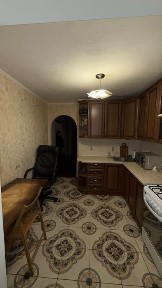 Київська область, Київ, Деснянський