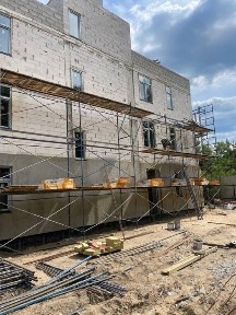 Київська область, Київ, Дніпровський