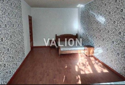 Київська область, Київ, Деснянський