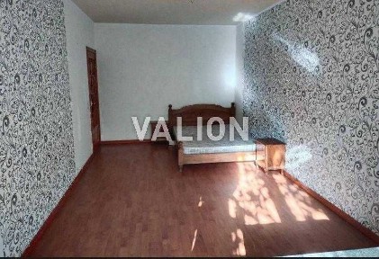 Без %. Продам 2 к. квартиру 57 м2 Викентия Беретти д. 8 Фестивальный