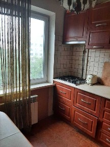 Київська область, Київ, Дніпровський