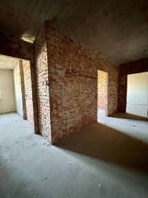 Продаж 3-кімнатної квартири у м. Боярка, Києво-Святошинський р-н.