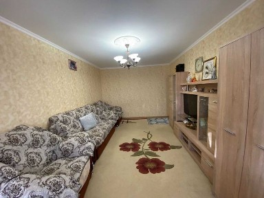 Київська область, Бориспіль