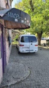 Сдам помещение 40м² Малая Арнаутская 107 центр