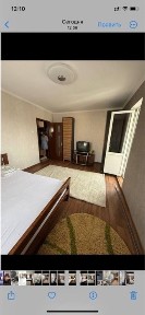 Оренда 1 К Загот зерно