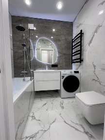 Здається 1к квартира. БЕЗ комісії! Власник!