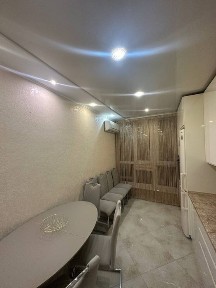 Здається шикарна 2 кім новобудова Руська р-н меблі Майя