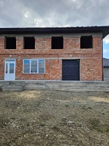 Оренда Складу 230м. кв Чернівці Сторожинецька