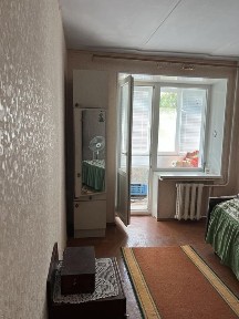 Миколаївська область, Миколаїв, Корабельний