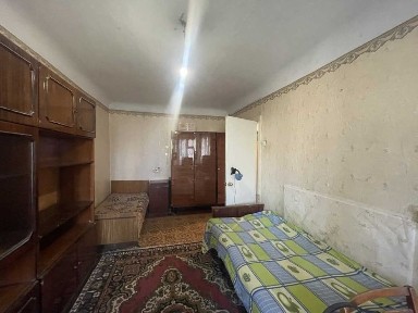 Миколаївська область, Миколаїв, Заводський