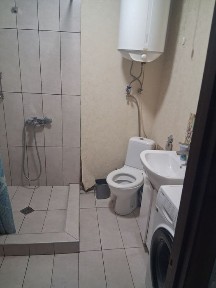 Сдам 1 комнатную квартиру на Пишоновской, центр