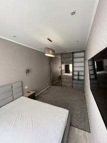 Сдам квартиру в ЖК