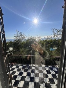 Одеська область, Одеса, Київський