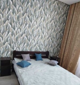 Сдам 1комн Краснова 3/ район Толбухина