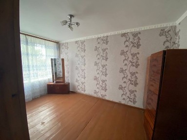 Продається квартира в селі Іванів (Хмільницький район) Вінницька обл