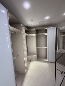 Аренда 3к квартиры С ГЕНЕРАТОРОМ Каркашадзе Французский бульвар