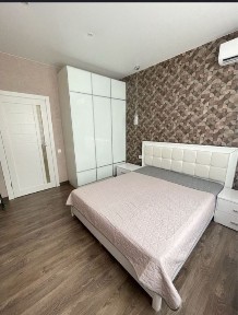 Одеса, Приморський, вулиця Каманіна 16А/5