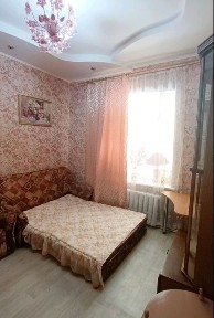 Одеська область, Одеса, Приморський