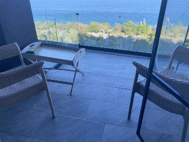 Одеська область, Одеса, Київський