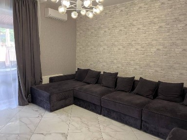 Ірпінь, вулиця Чехова 11