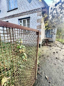 Продаж дачі Украінка СТ Стугна