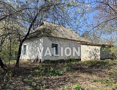 Продаж будинку із землею в Березані по вул. Київській 133, без комісії