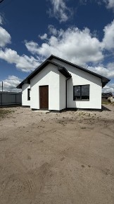 Продаж будинку в Білій Церкві район Лєтра