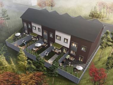 Київська область, Ірпінь