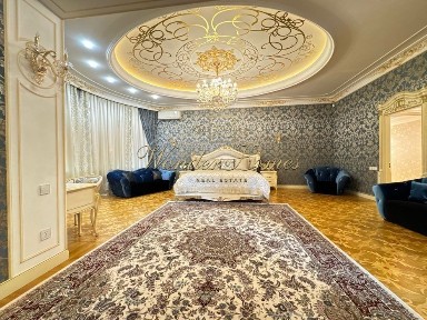 Київська область, Київ, Солом'янський