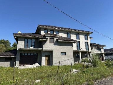 Продам будинок Київ, Княжичі 800 квМ. Газ, річка, генератор, трансформатор