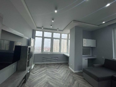 Одеська область, Одеса, Київський