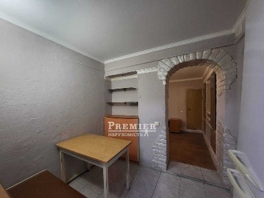 2 комнатная квартира Большая Арнауцкая Центр Одессы